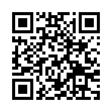 QR Code for 1HS86EGPjCh3XDQgAEhCTVtCUwcHaimNjK