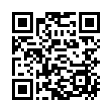 QR Code for 1HS89fekbTpHPQf96RhGfXkMZvvSr4qa92