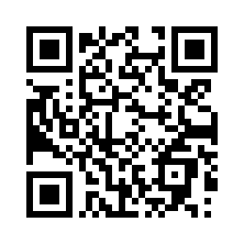 QR Code for 1HS8BAgL664xEuXmo3QZU8GSySqWfEmaUa