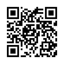 QR Code for 1HS8BdGMTWqh8bApv8i5AxzU578rR73uLo