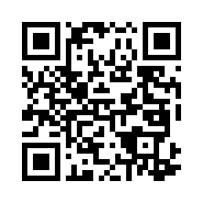 QR Code for 1HS8C7MASqckwzSWDJr3DydiNRcSSuzSAz