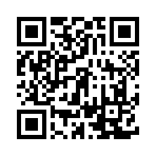 QR Code for 1HS8CJxXvpp4EhijZfXtgix1t1Ys5BjPg5