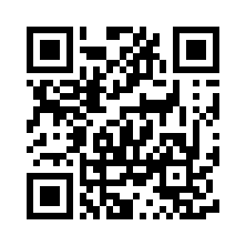 QR Code for 1HS8D4vUf7RLoBpsy48gExfMDi3y3Brcje