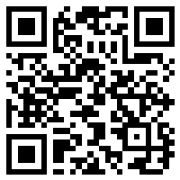 QR Code for 1HS8Frj27Kt2d2RyE3nzU9oddBPEnP9R4Y
