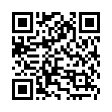 QR Code for 1HS8Go41e2nzUWtj6zsKypr47u5KUifyE8
