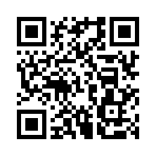 QR Code for 1HS8KAVuCjo3BUjbRBrh5CsSDpkpDfLi1w
