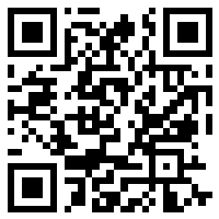 QR Code for 1HS8KF6rgBaD2PF9jQtjBUsAFdnwK7Ufru