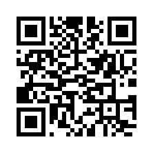 QR Code for 1HS8LC3FVdgW5h9WVRSvcCpqthvrZ8CXeh