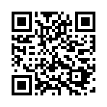 QR Code for 1HS8LS3RpeUWZ86aTV5Uhic4j8PV4bmvgc