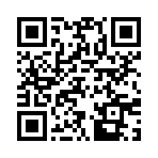 QR Code for 1HS8LW5DnWhiWhktxb3RCKYj2ADhmfV62R