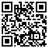 QR Code for 1HS8MUSWLnwY3z7nfkGNB8tsFoo4TY94aL