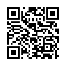 QR Code for 1HS8NDcdAzFxFacZzyRNiMsCJsNFm7WSCp