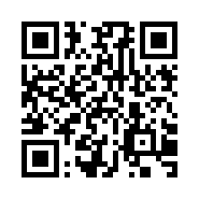 QR Code for 1HS8PFnaNqEATonZQUSbSWpqNJU1S9FNPK