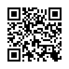 QR Code for 1HS8Q1KcmNpMFu1CEyEZbGatW8VoasuFR6