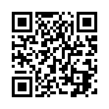 QR Code for 1HS8QX1Mhkm2YjKk2LR62CdtHzGfJQLJi6