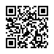 QR Code for 1HS8RvpeMbaXbisJP9ueysvNagLSuCLSc7