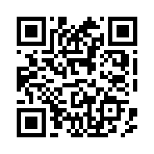 QR Code for 1HS8SZQPiPBuQVRQj9q2xtGvrRwfpyVWuC