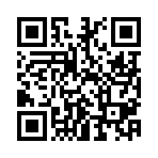 QR Code for 1HS8SwEWHyvPhP9yRUx3hW83Yjsve2ooND