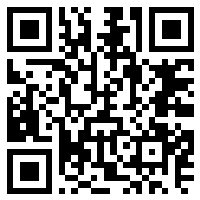 QR Code for 1HS8T6ByrxLUDHtZ1TjujPasL5GLs2FXZ7