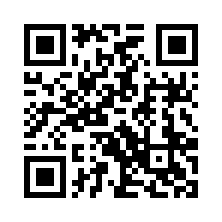 QR Code for 1HS8T8191UE9oDHDFRtoj6DrXNSXTP5f9t