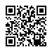QR Code for 1HS8VCYB6QX7AAKZ2vve7xRHtWxnoEE2Kn