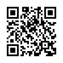 QR Code for 1HS8VGZDNTqFXnE4TLt7kgZNNAtgFrse4z