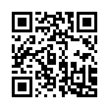 QR Code for 1HS8VUfoPoGLo86kxb6fpobNjKVDkv7o7b