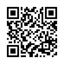 QR Code for 1HS8W748D3Pb5e929W7yoUfcKqULBRfNLP