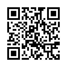 QR Code for 1HS8WVR2Sh1sQKzDMdMHbq3Cvi2yJxRPqq
