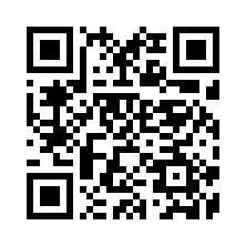 QR Code for 1HS8WtZebADALqaQGAkd7zxq3iCbPkKF5L