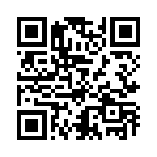 QR Code for 1HS8Yy3eShhbQT2aP78mC7Wo7AsLBeUhFS