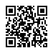 QR Code for 1HS8ZMWxyWgRovCU7dCYsVEryaLnc6e4Rn