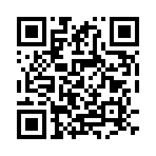 QR Code for 1HS8ZWfiN7voCpkMd29MwriHiP9mRpZusB