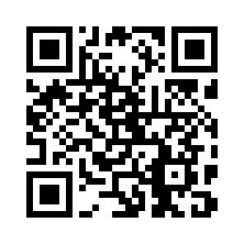 QR Code for 1HS8ZompMsCcVtJb8e7292hZNjAXYVUpp2