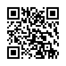 QR Code for 1HS8a626qb7jCeptswKF3MSvTumw7PKVxe