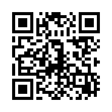 QR Code for 1HS8dEzWBZsPbBRNAHaApm6pEFbh6GdEUW