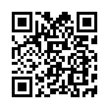 QR Code for 1HS8dJhosoKhTiVGgoWqvskxe2sriCEhcd