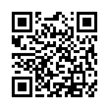 QR Code for 1HS8dzZSCsTR3xiW9fjp1GQyGMWBNJDwpw