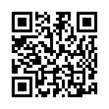 QR Code for 1HS8g8P7irajtRDRvX1ZsqG5GL9gYN5WNH