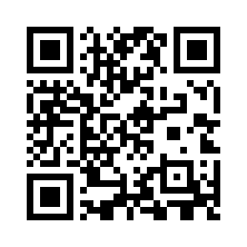 QR Code for 1HS8iLD9fWnsQZYVmG3BraHkP1PZ5XWpjC