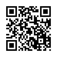 QR Code for 1HS8iVDmdLEpTWzDQLUorxUy1i2Y9aMacX