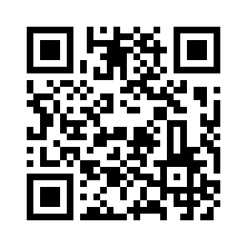 QR Code for 1HS8jW1YW9rr64LDf9XncRuSPJ8KcTqPWk