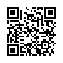 QR Code for 1HS8ksdJZz5aQNfbuYNFMDFE2ys5NW6sNF