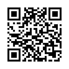 QR Code for 1HS8mD75MiJPdaRfhGhwsW7ju2Zmg4EqLX