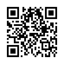 QR Code for 1HS8mye6wR6ZJDWntzaKNAtLev6mXQfDME