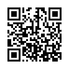 QR Code for 1HS8n1LATsgv8BYdPNFpcEAMWpK9cGr4ys