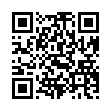 QR Code for 1HS8pHJWNdAFiLeyB1CjF5B3muyaTvahpF