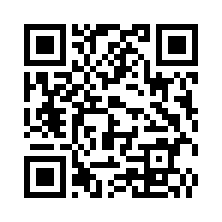 QR Code for 1HS8qrFSpButoqVWmdtAXDdpTN242enaKd