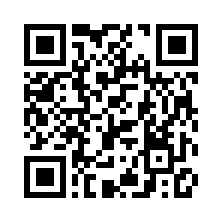 QR Code for 1HS8tF9dRQa8dXCpnYc7ZBxiTAM7wpM421