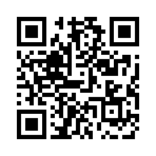 QR Code for 1HS8tTeTMJW5tJebUwrX3RHu7amqFniGAU